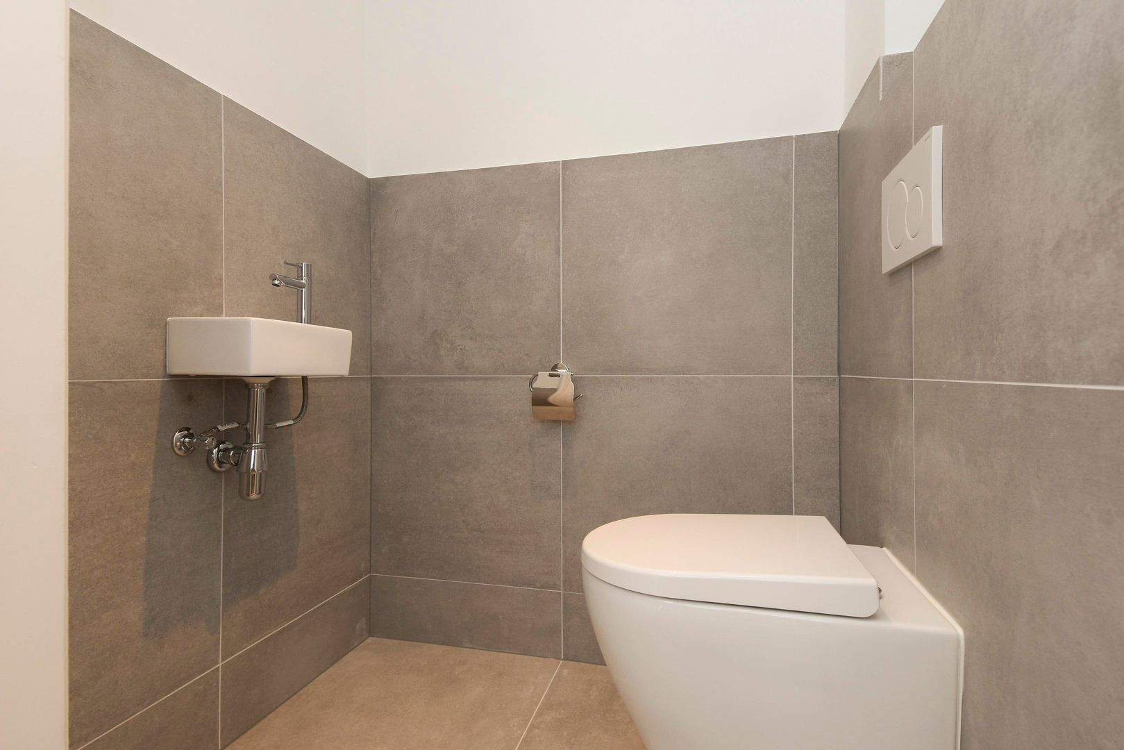 Laan Copes van Cattenburch, Den Haag foto-12