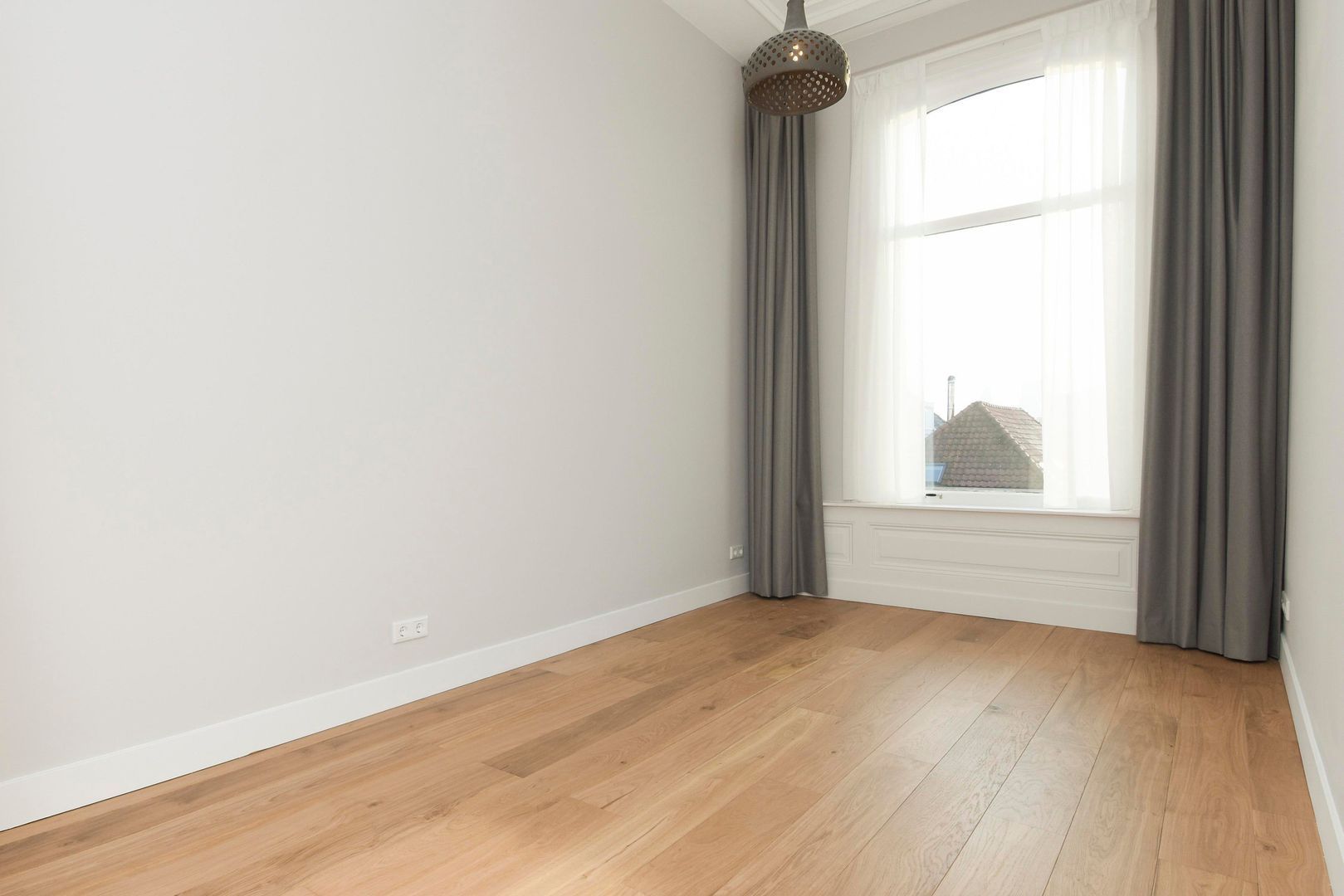 Laan Copes van Cattenburch, Den Haag foto-35