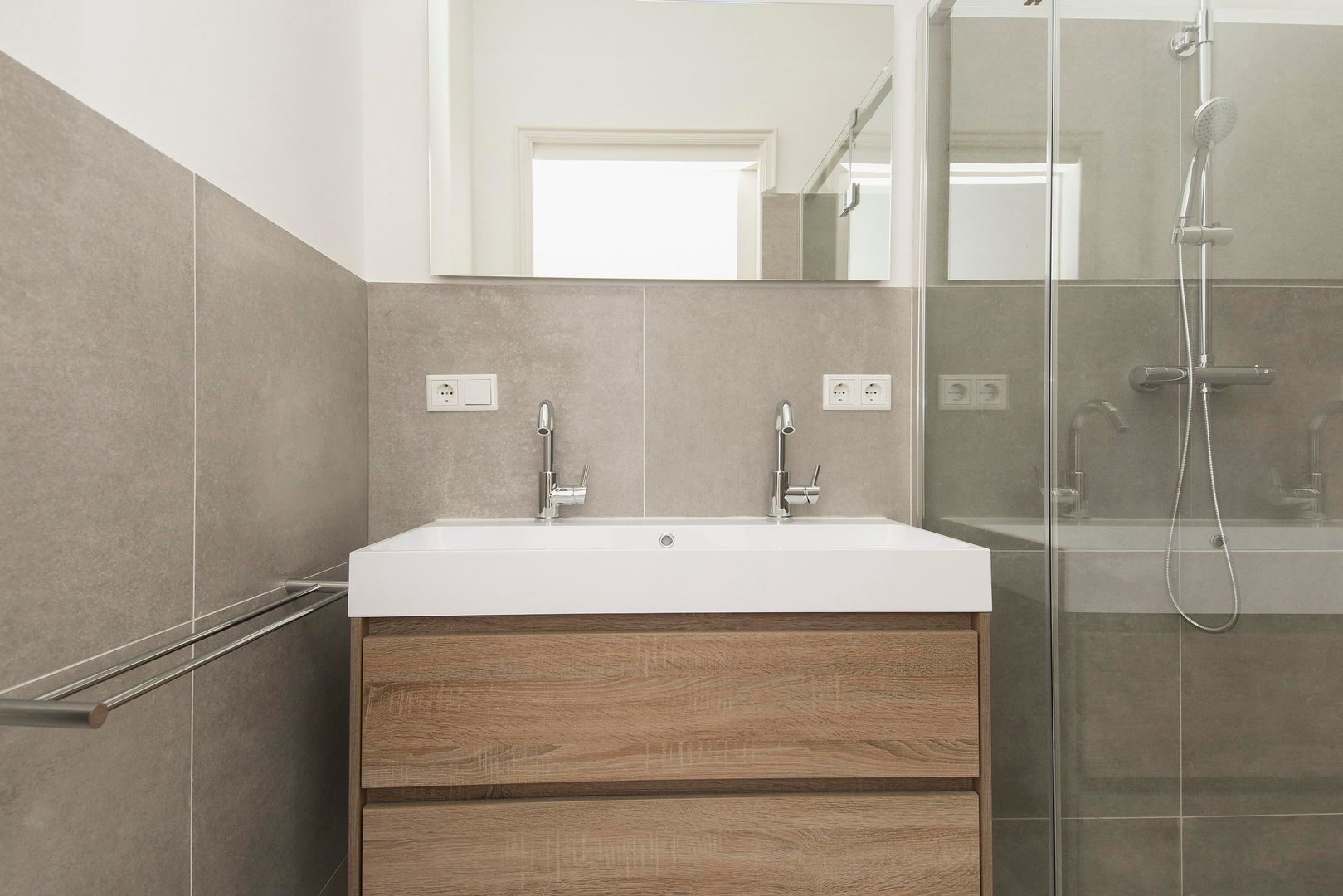 Laan Copes van Cattenburch, Den Haag foto-40