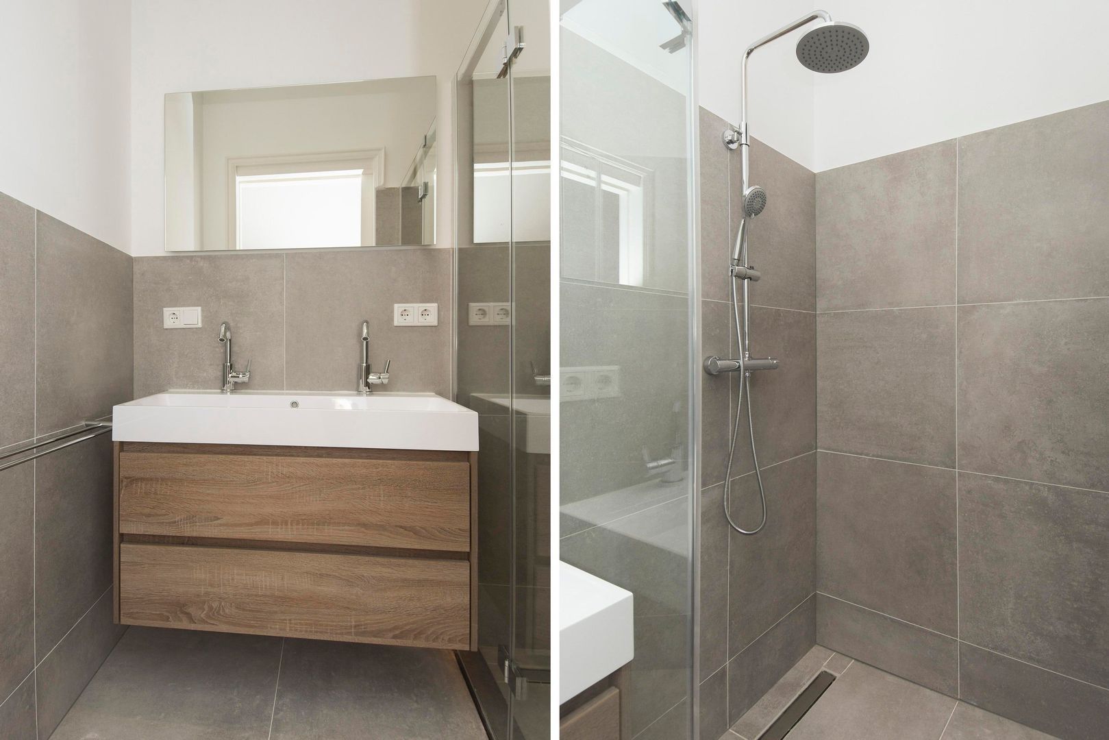 Laan Copes van Cattenburch, Den Haag foto-38