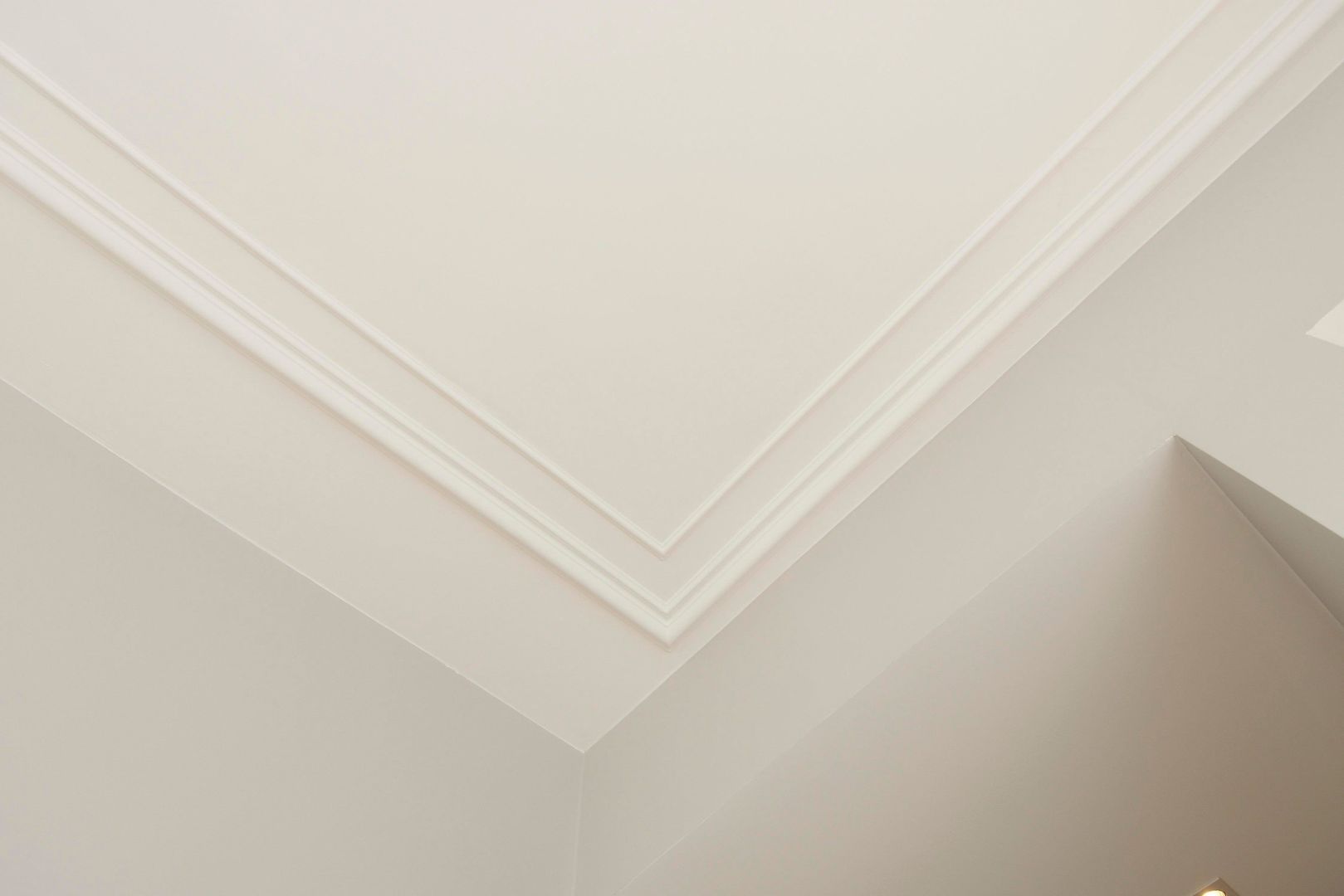 Laan Copes van Cattenburch, Den Haag foto-32