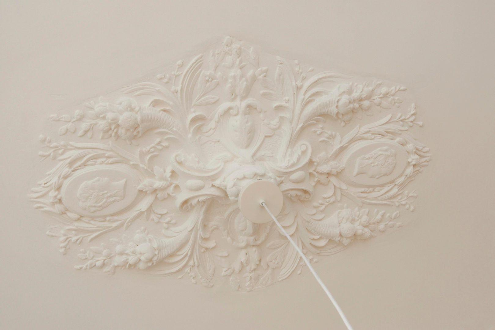 Laan Copes van Cattenburch, Den Haag foto-34