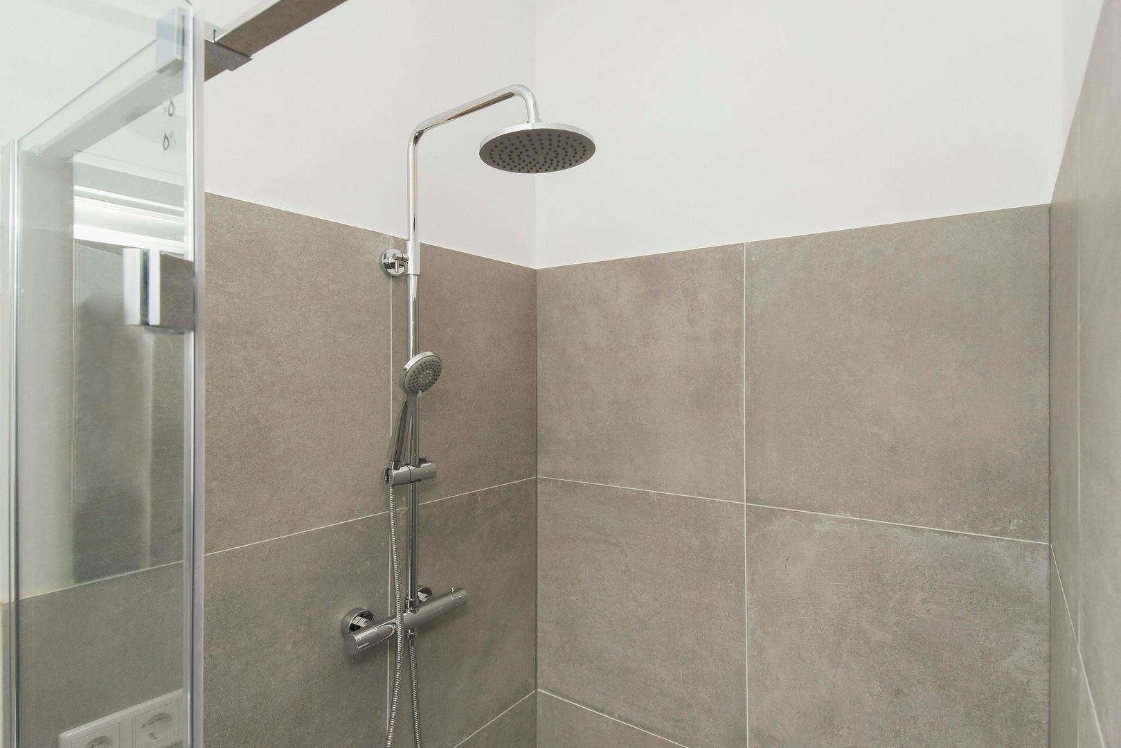 Laan Copes van Cattenburch, Den Haag foto-41