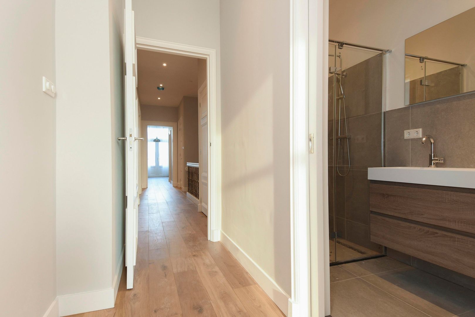 Laan Copes van Cattenburch, Den Haag foto-36