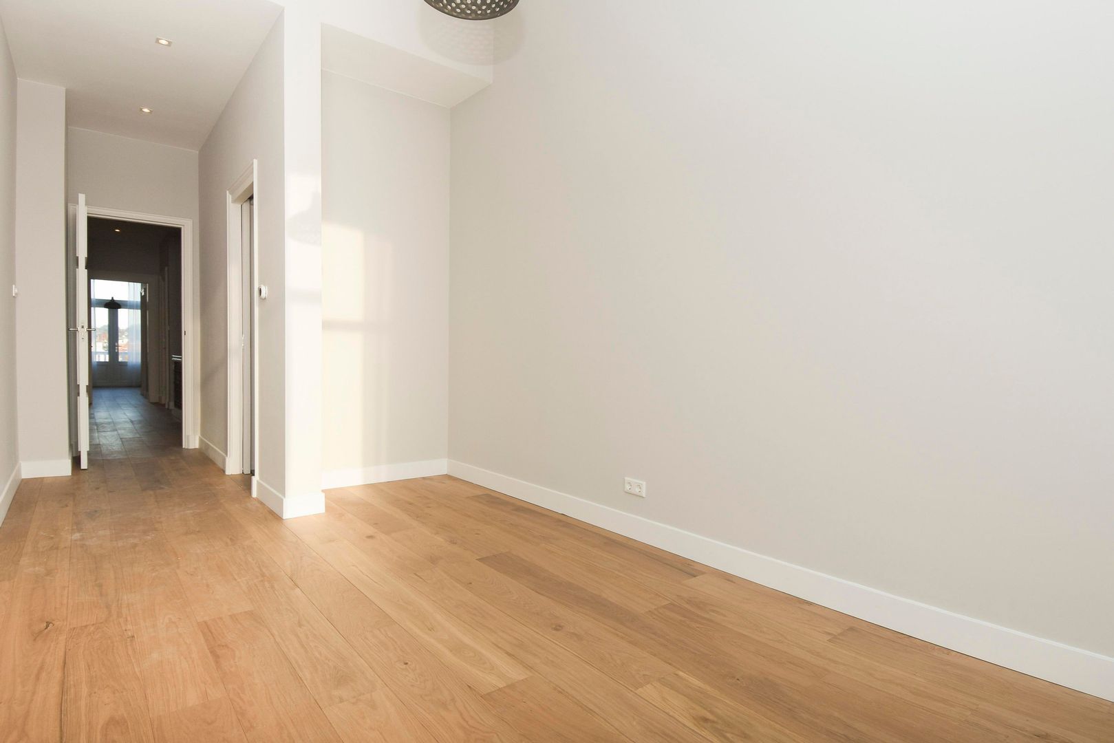 Laan Copes van Cattenburch, Den Haag foto-43