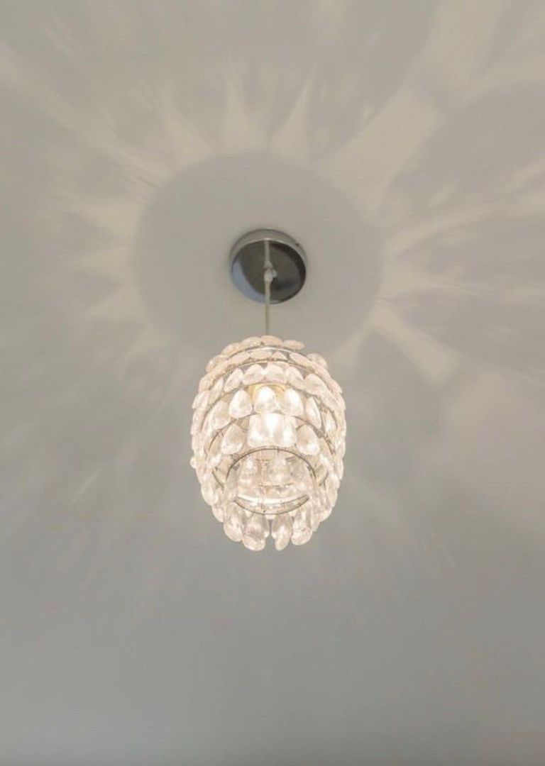 Merkusstraat, Den Haag foto-26