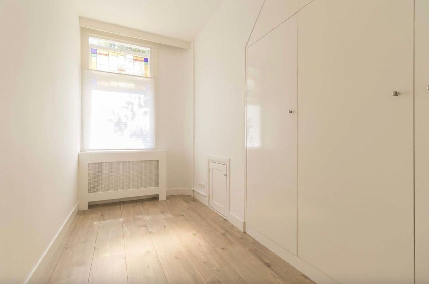 Merkusstraat, Den Haag foto-24