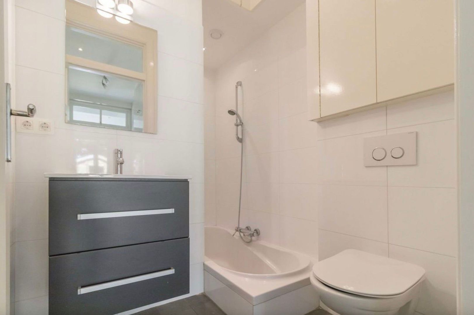 Merkusstraat, Den Haag foto-22