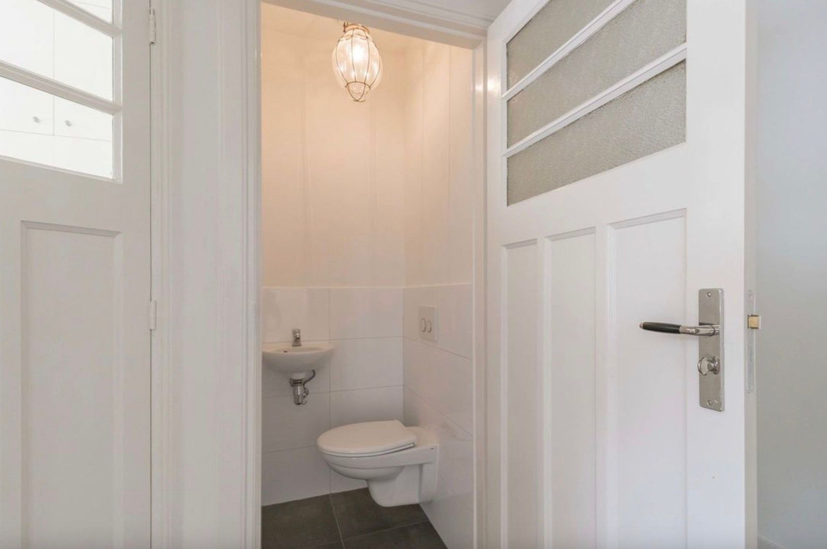 Merkusstraat, Den Haag foto-25