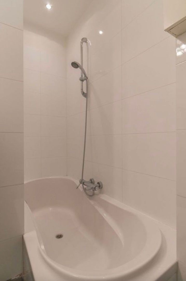 Merkusstraat, Den Haag foto-23