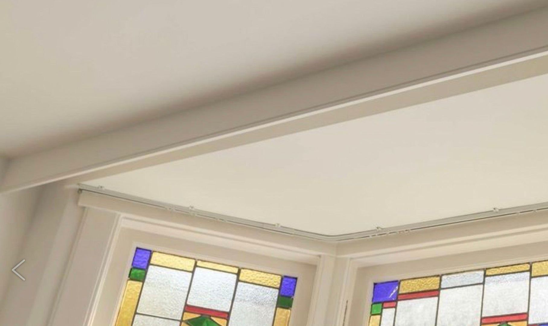 Merkusstraat, Den Haag foto-6