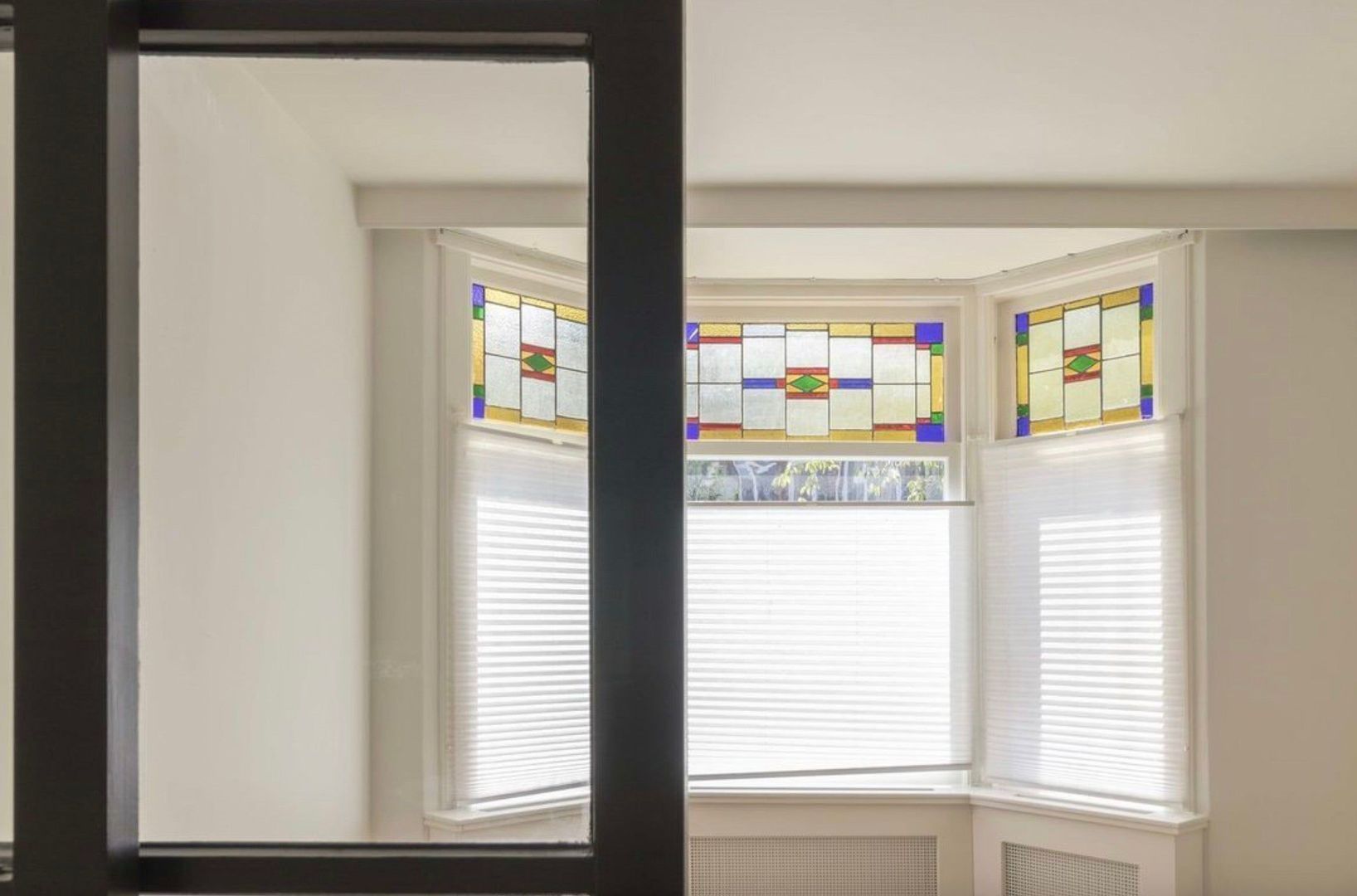 Merkusstraat, Den Haag foto-5