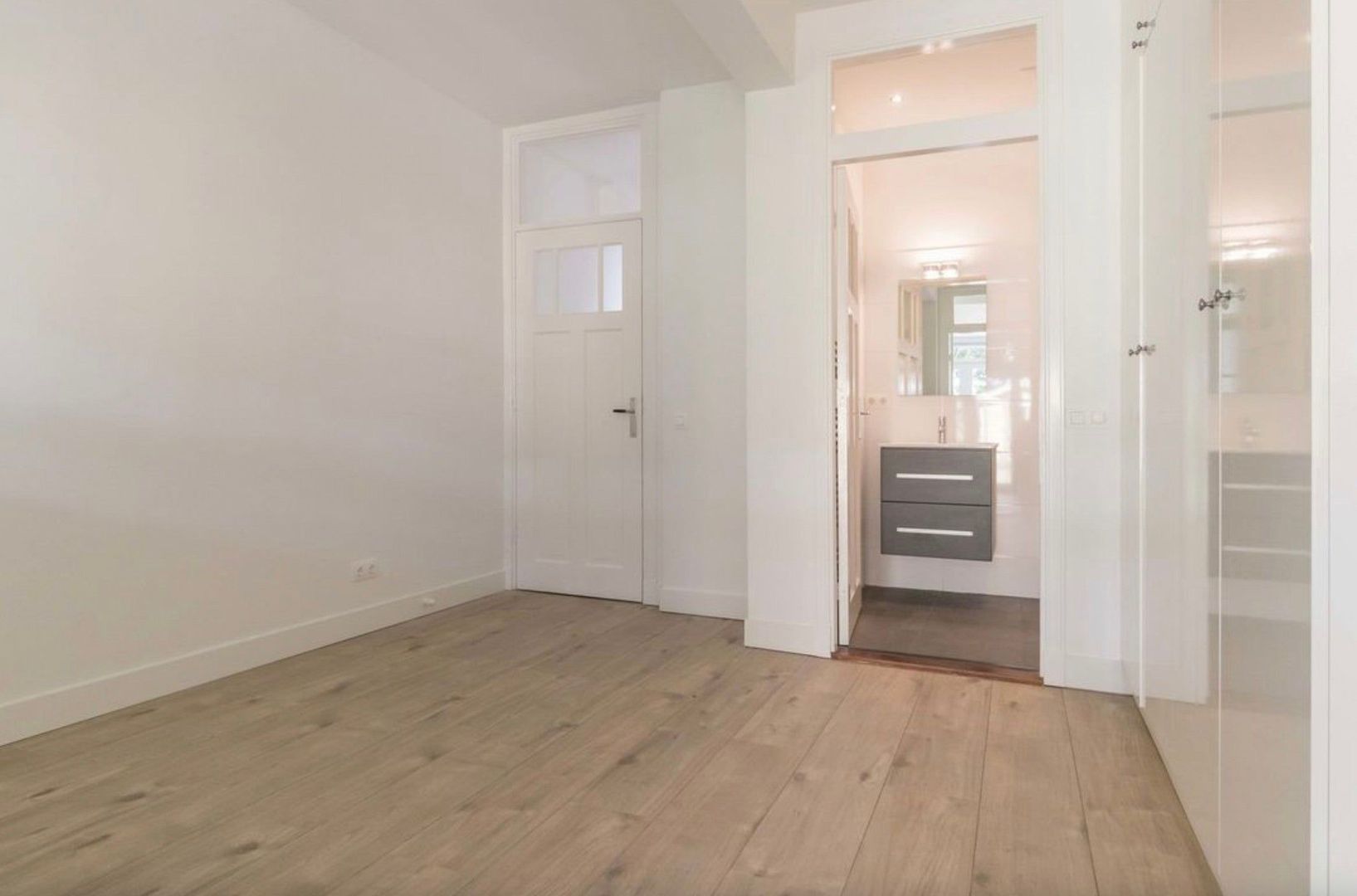 Merkusstraat, Den Haag foto-20