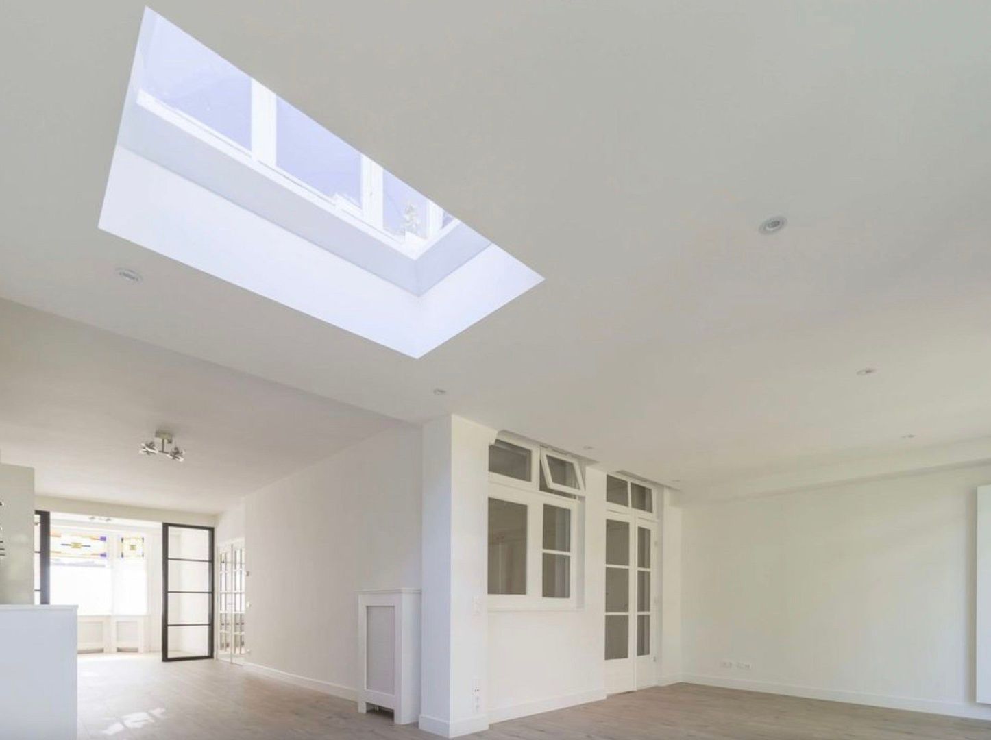 Merkusstraat, Den Haag foto-13