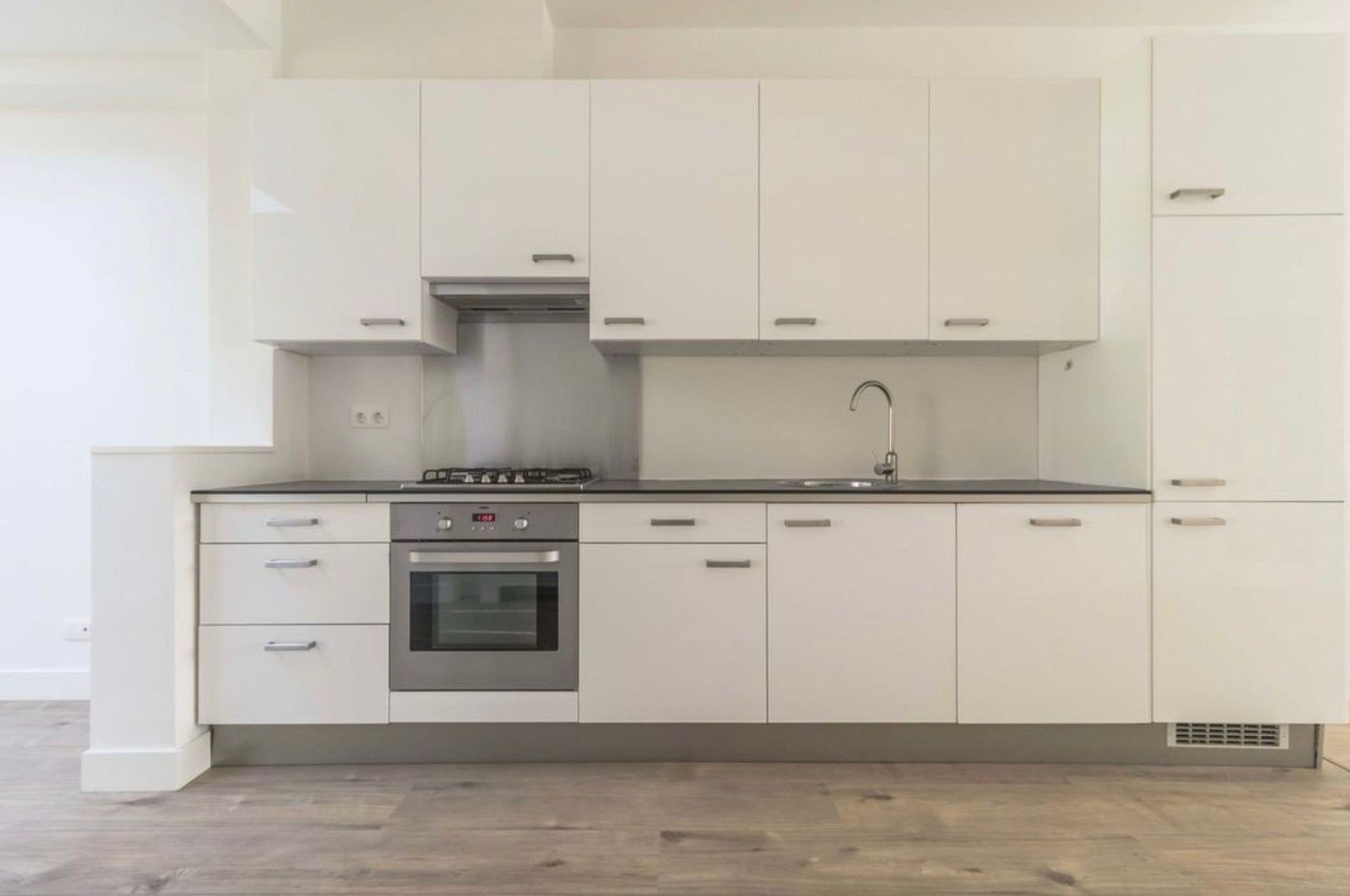 Merkusstraat, Den Haag foto-10