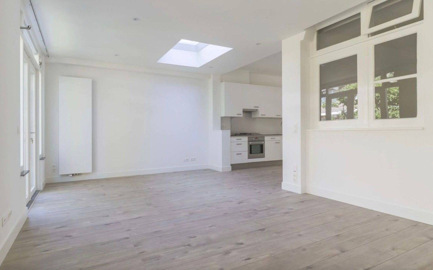 Merkusstraat, Den Haag foto-14