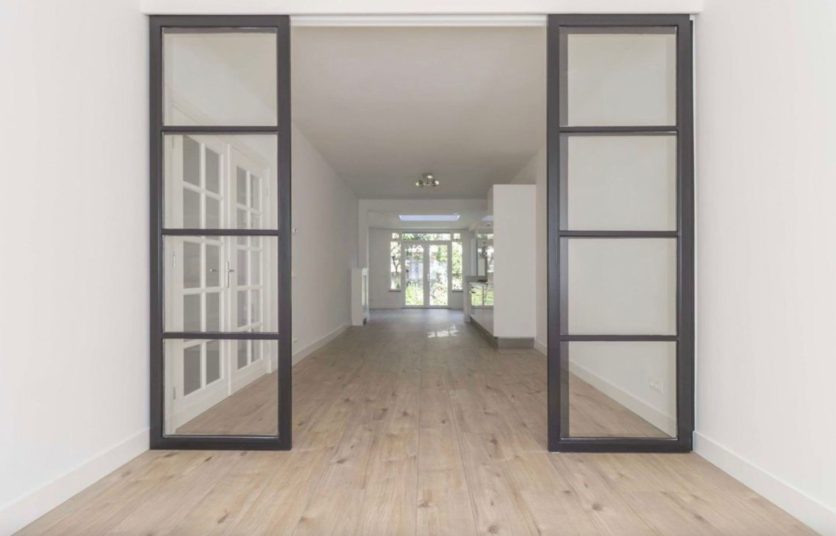 Merkusstraat, Den Haag foto-8