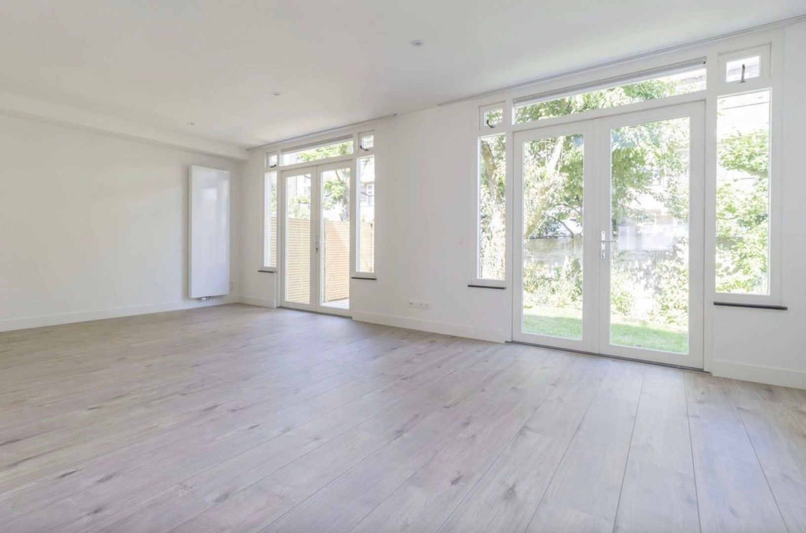 Merkusstraat, Den Haag foto-12