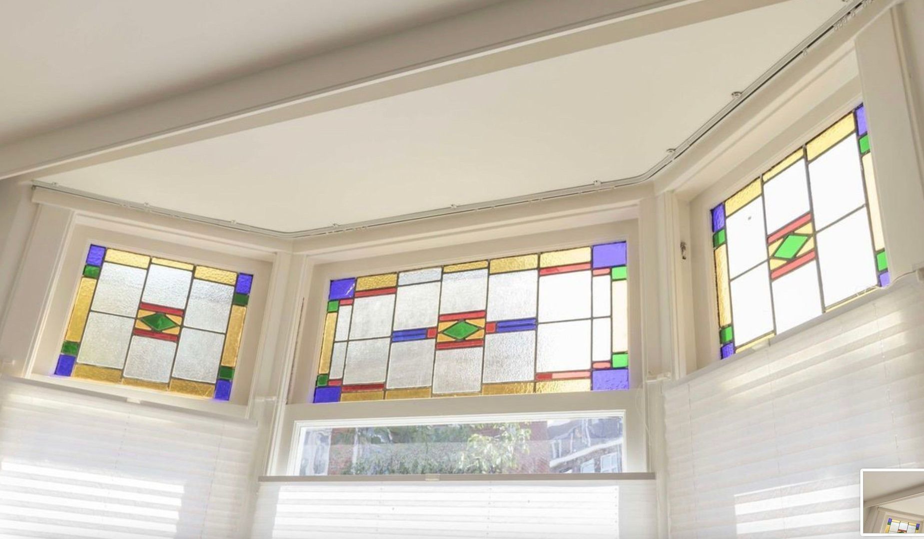 Merkusstraat, Den Haag foto-7