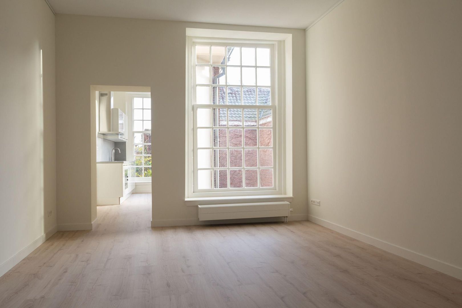 Westeinde, Den Haag foto-12