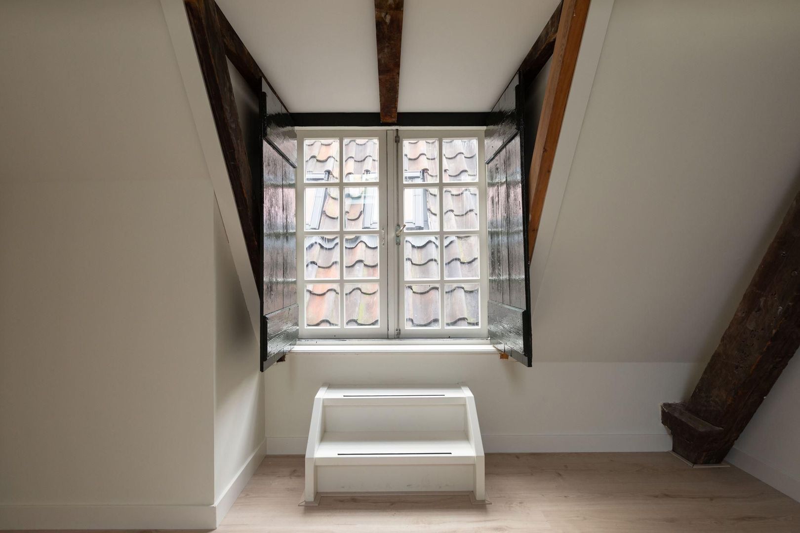 Westeinde, Den Haag foto-23