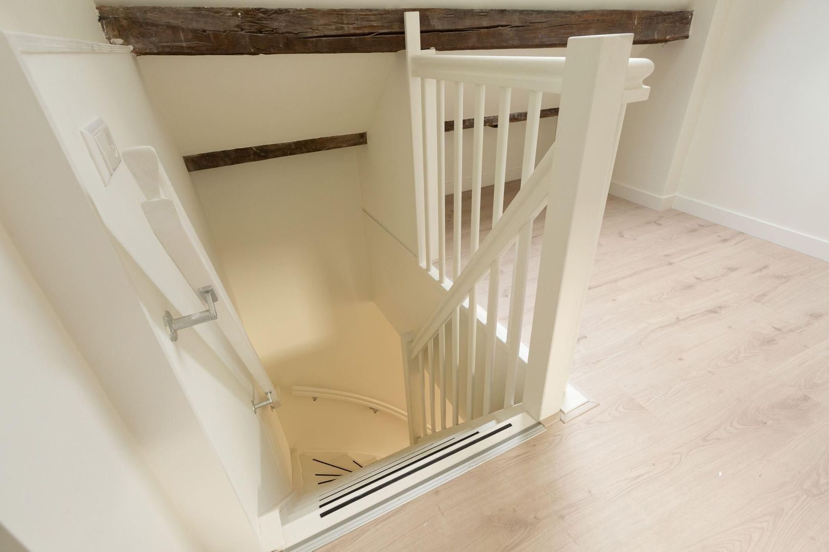 Westeinde, Den Haag foto-18