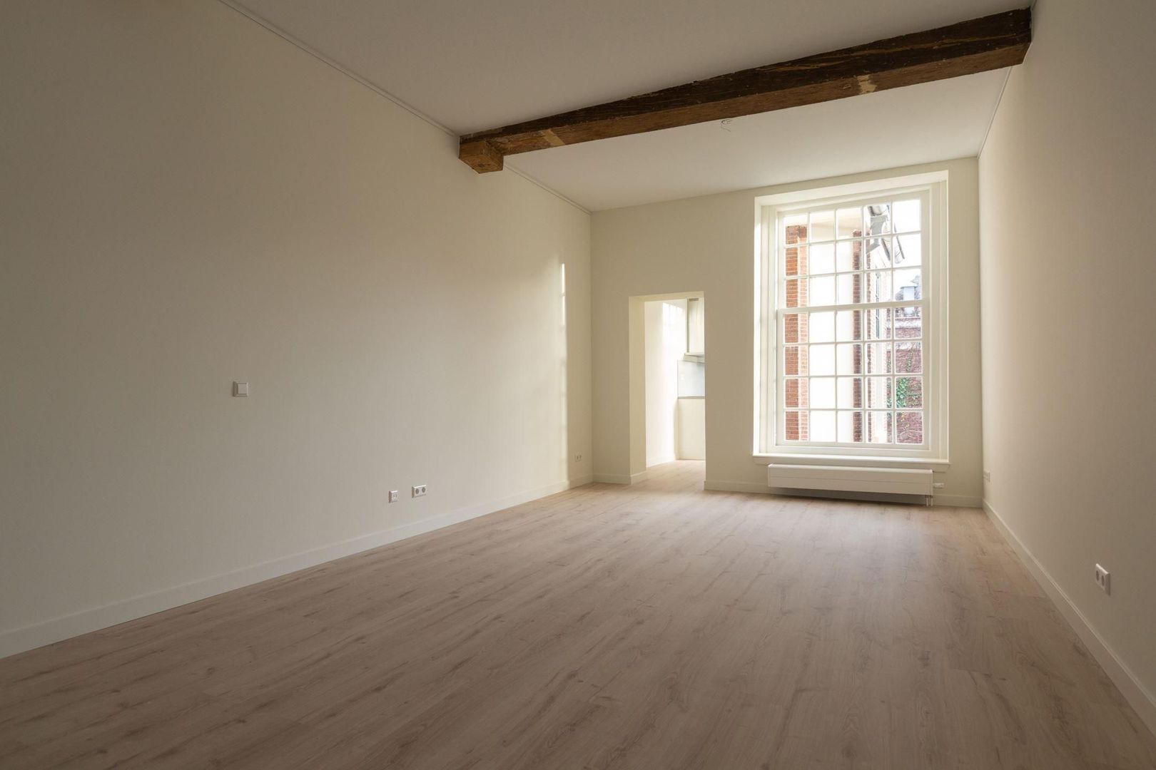 Westeinde, Den Haag foto-11