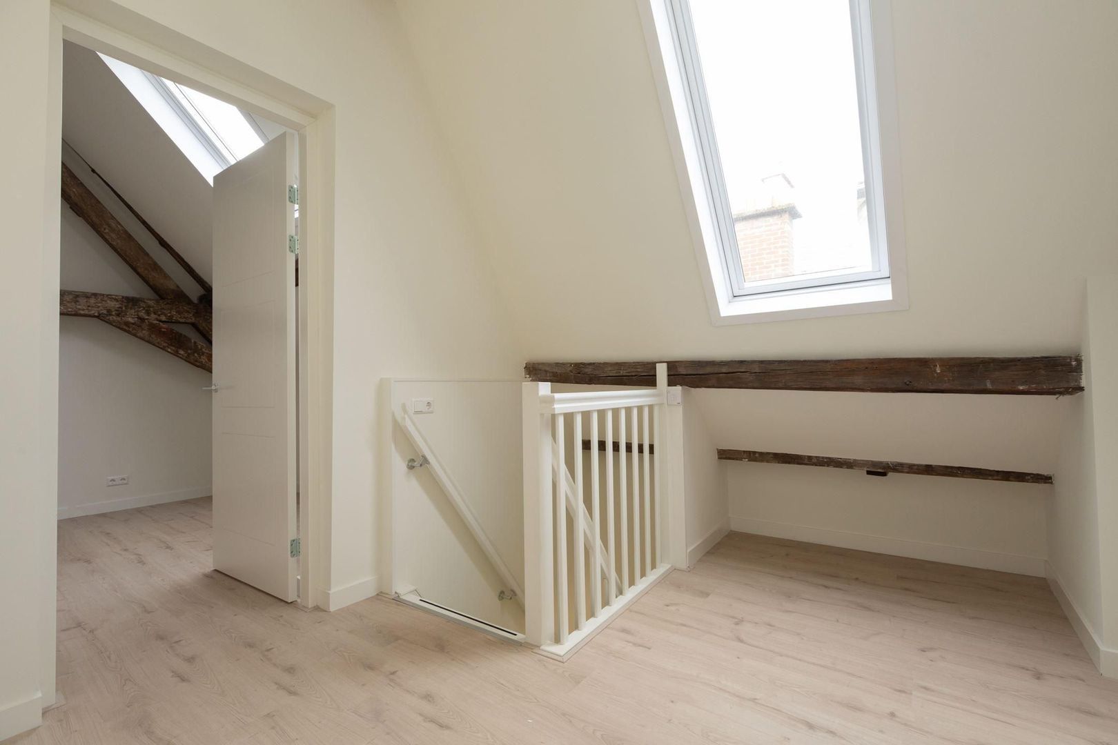 Westeinde, Den Haag foto-20