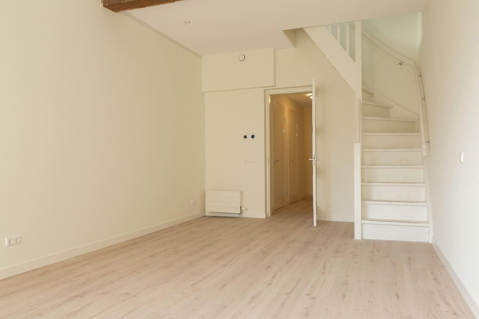 Westeinde, Den Haag foto-10