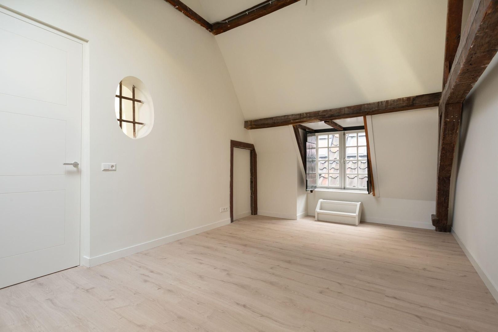 Westeinde, Den Haag foto-22