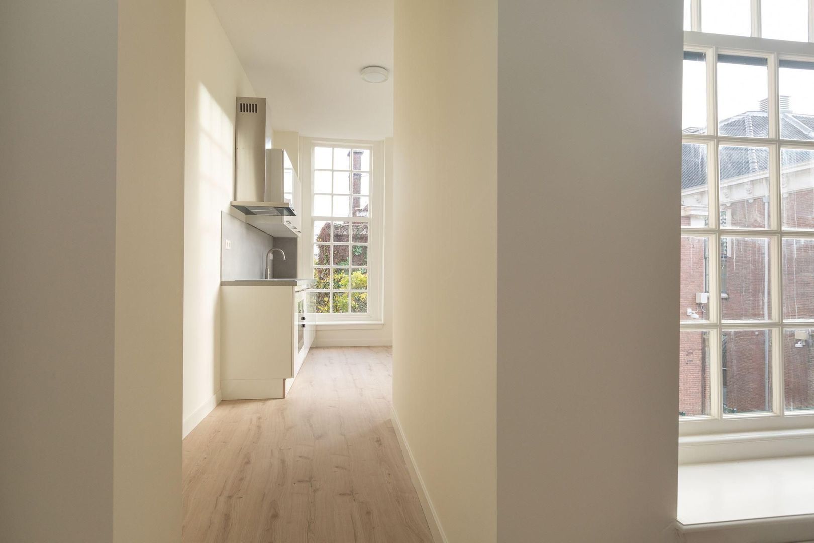 Westeinde, Den Haag foto-13