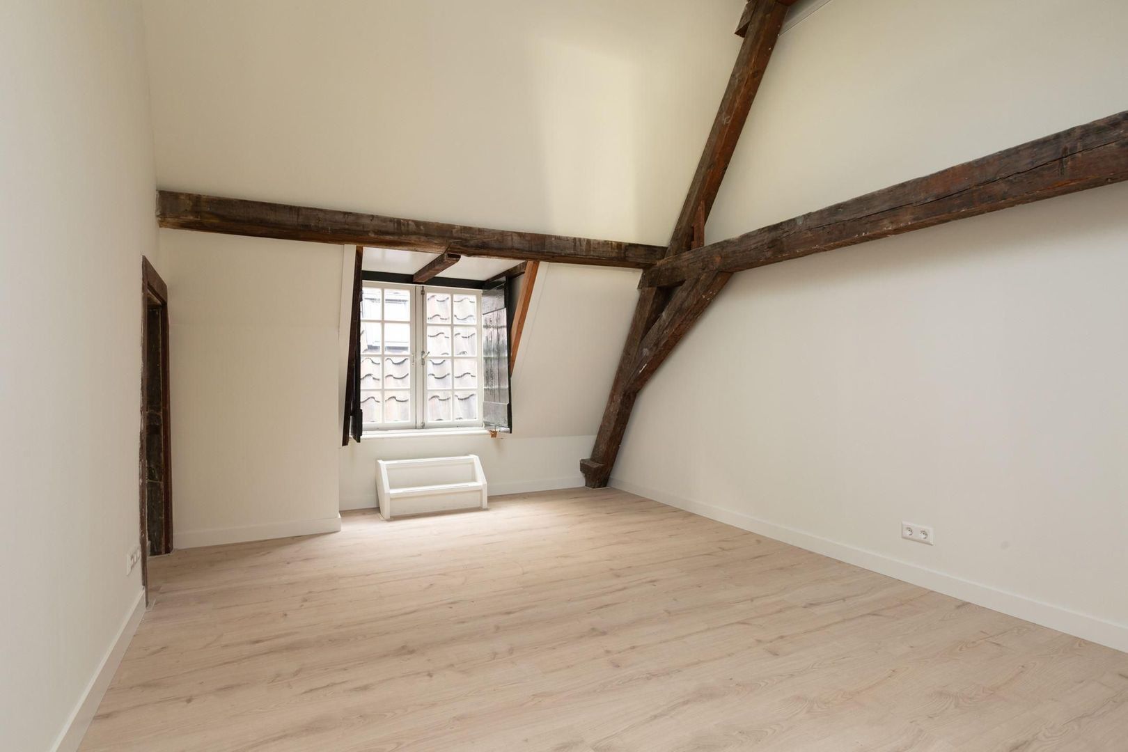 Westeinde, Den Haag foto-21