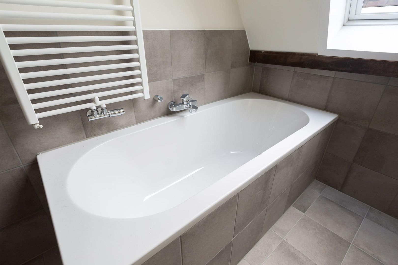 Westeinde, Den Haag foto-27