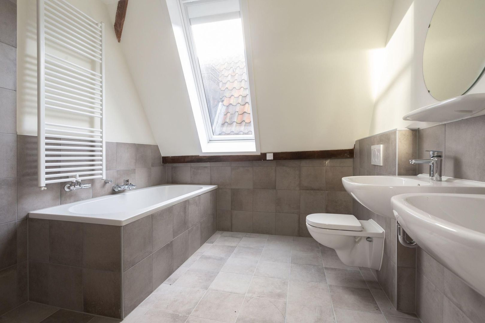 Westeinde, Den Haag foto-25