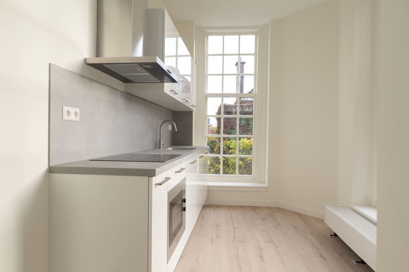 Westeinde, Den Haag foto-14