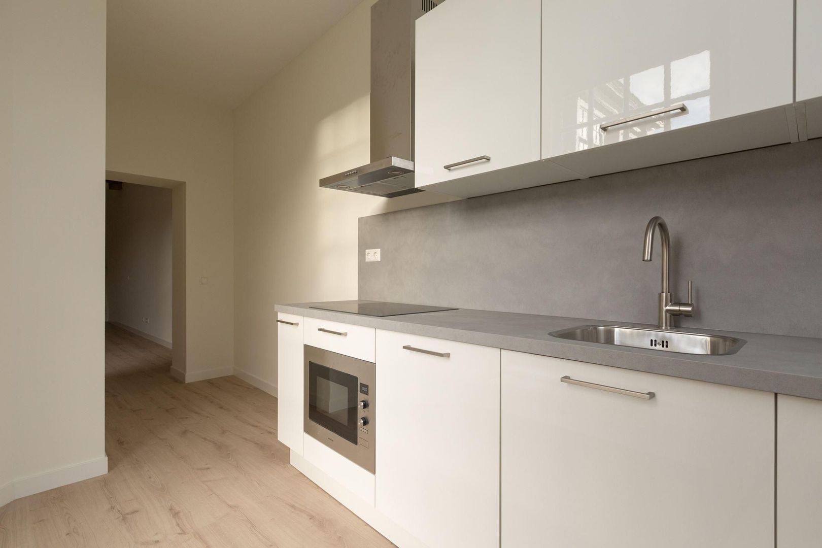 Westeinde, Den Haag foto-16