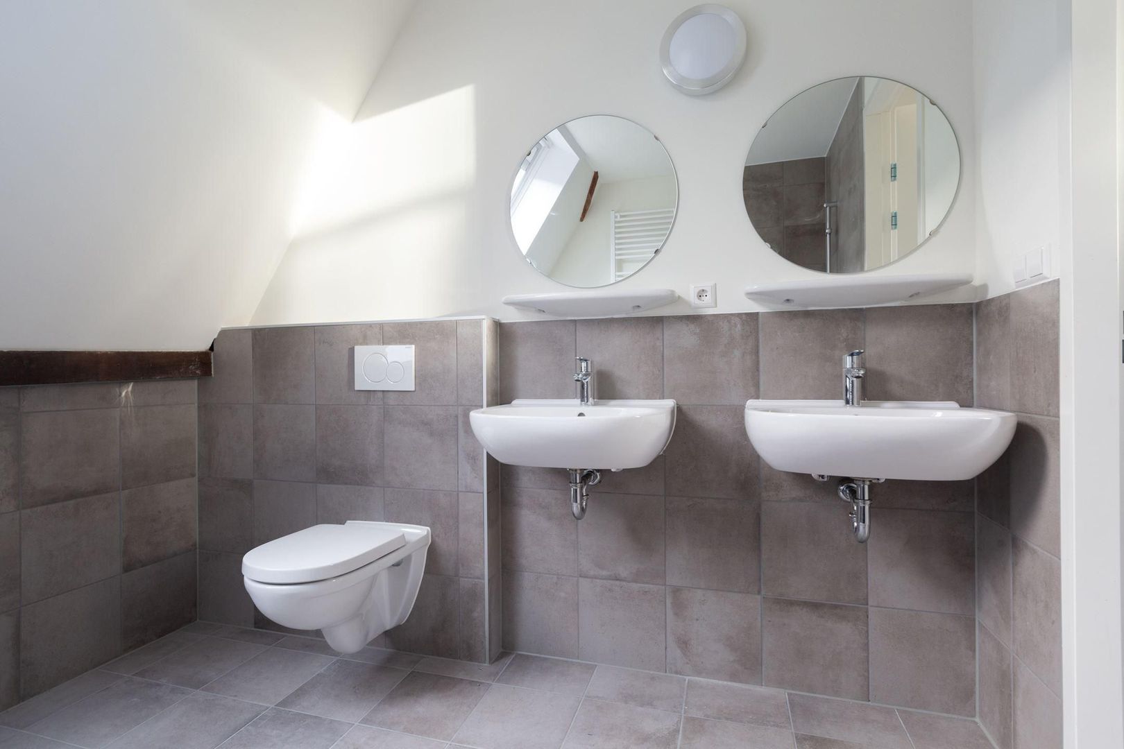 Westeinde, Den Haag foto-26