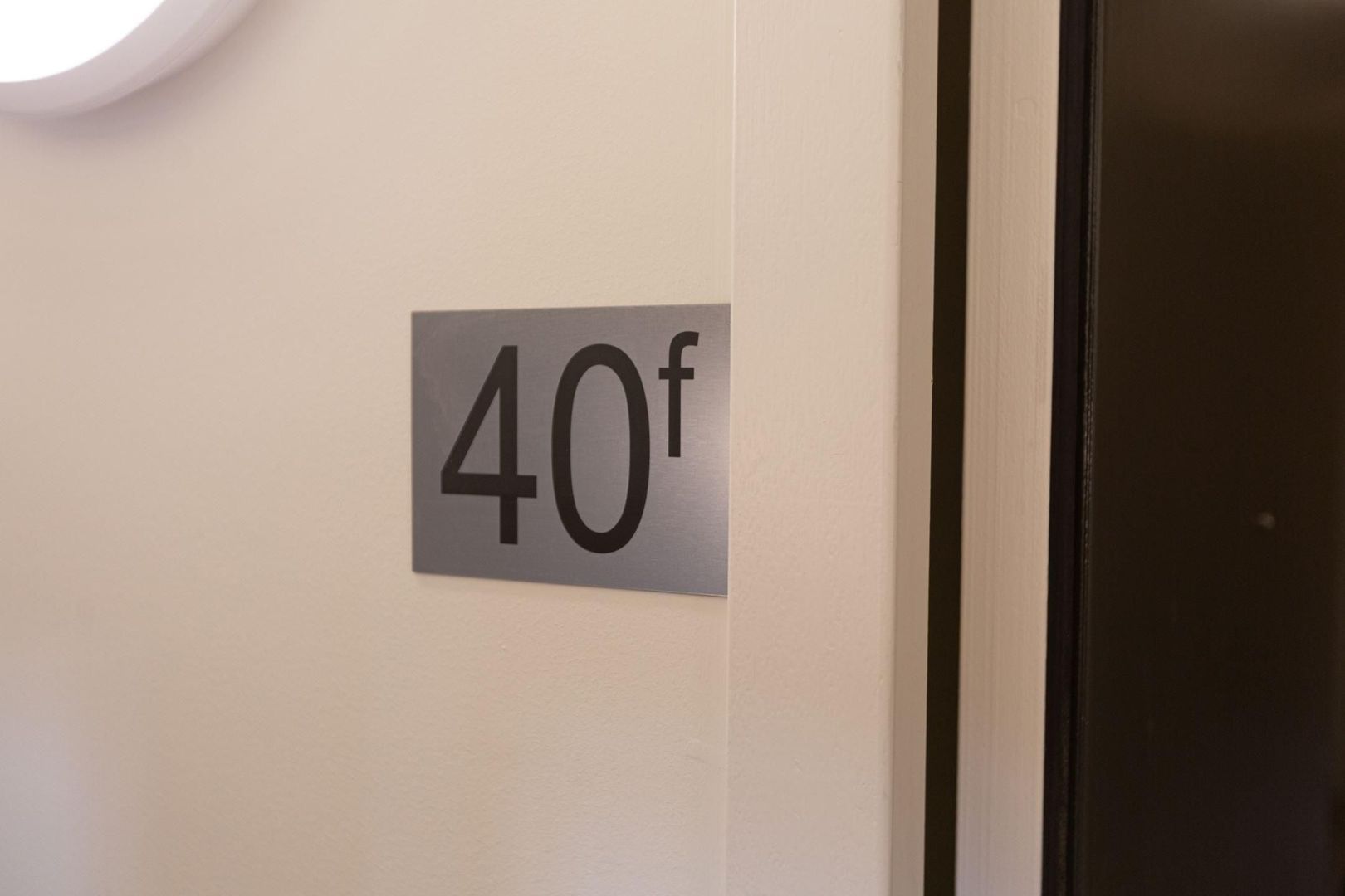 Westeinde, Den Haag foto-8