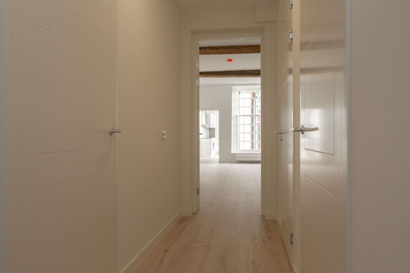 Westeinde, Den Haag foto-9