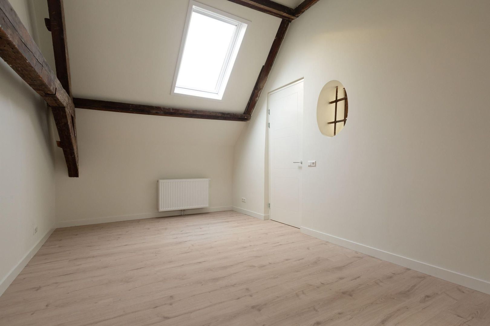 Westeinde, Den Haag foto-24