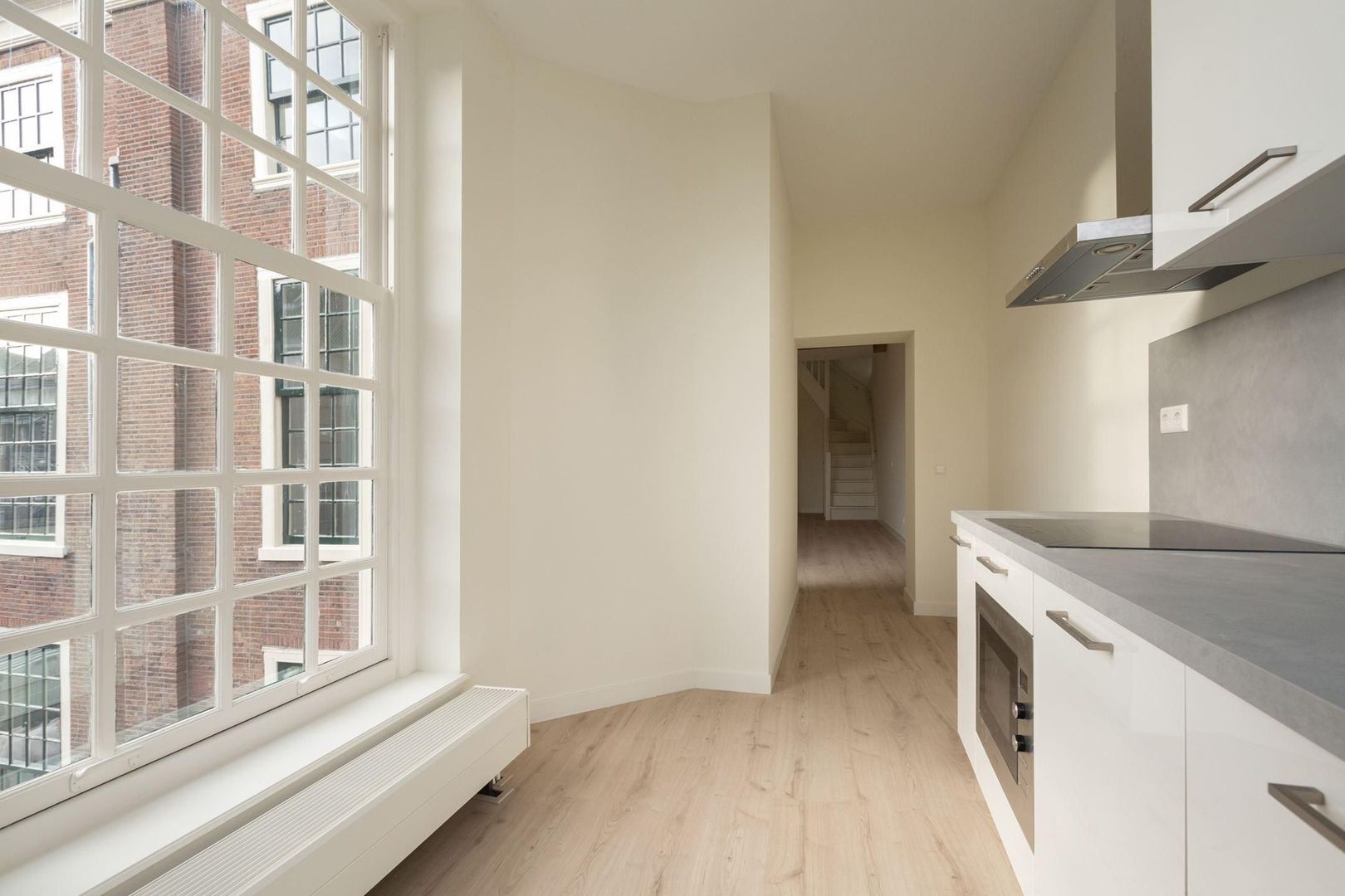 Westeinde, Den Haag foto-17