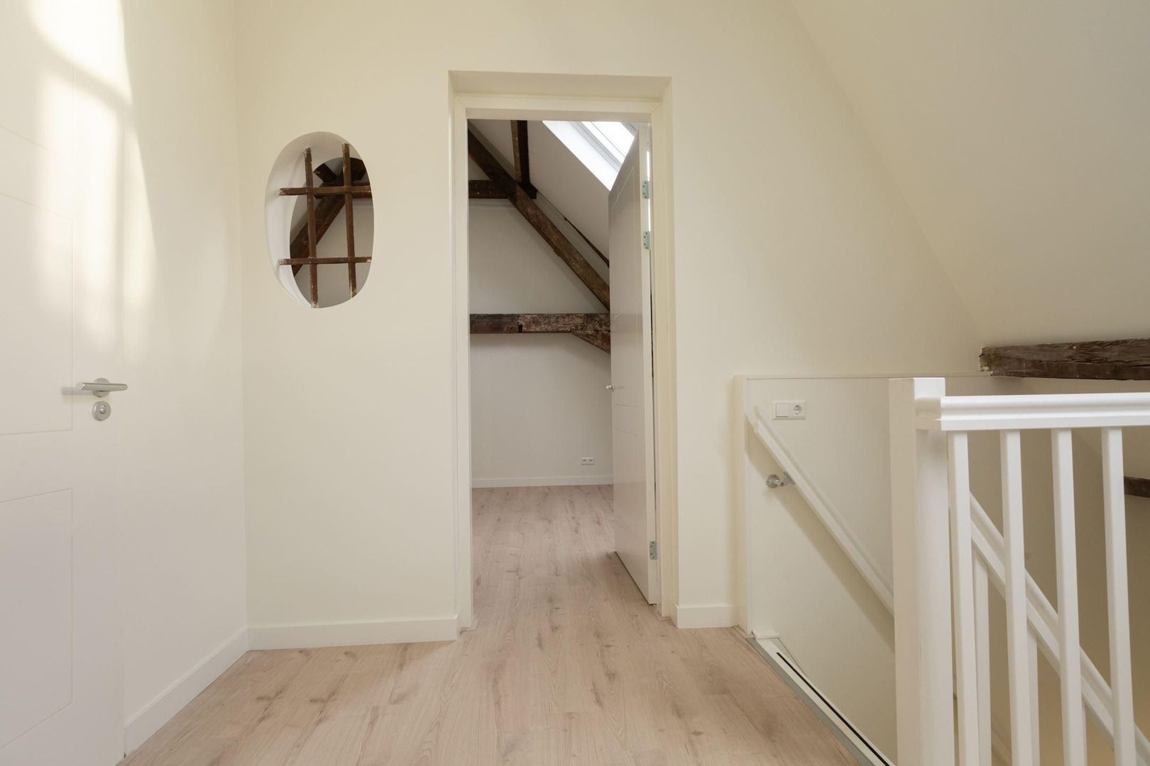 Westeinde, Den Haag foto-19