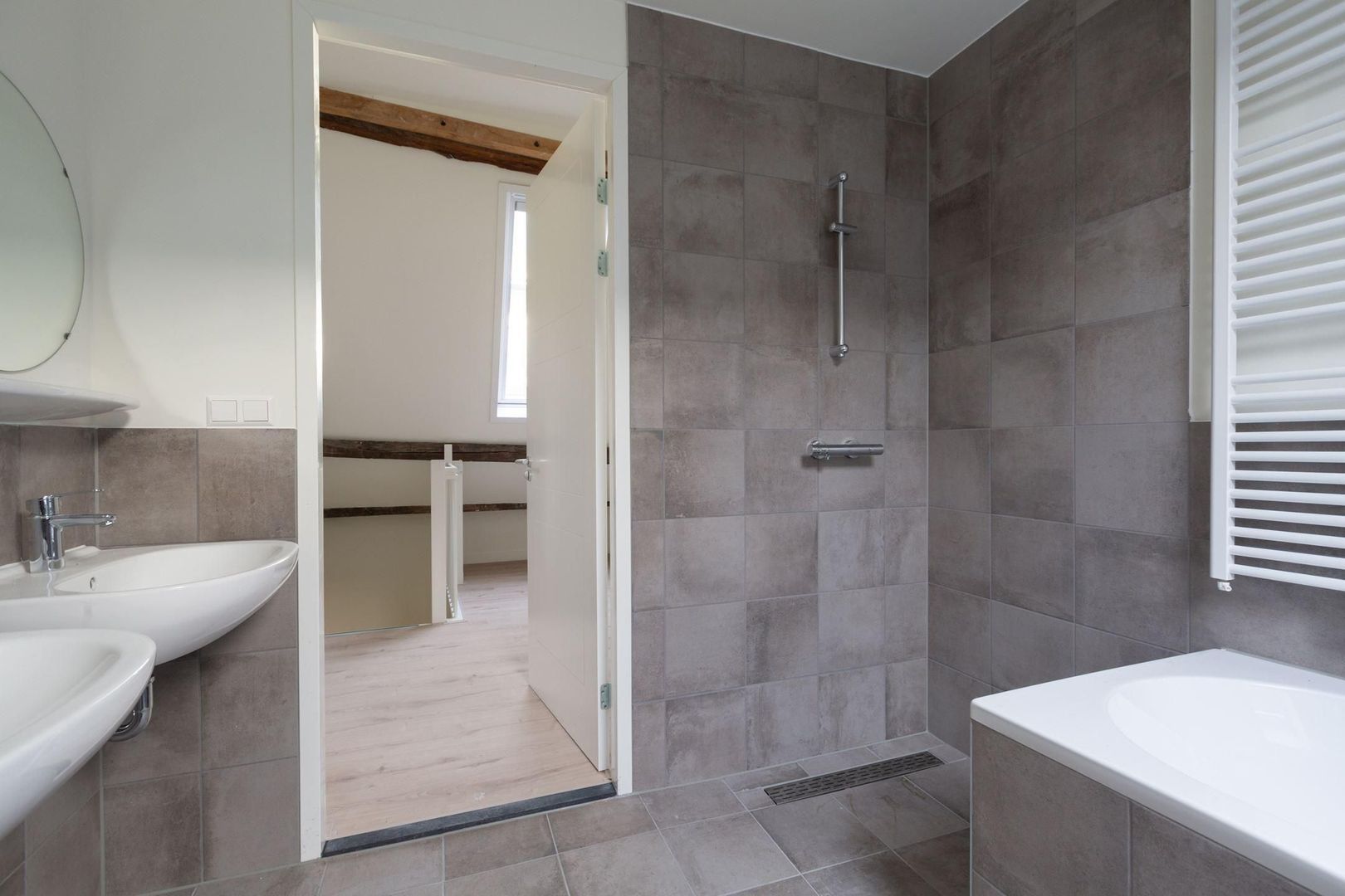 Westeinde, Den Haag foto-28