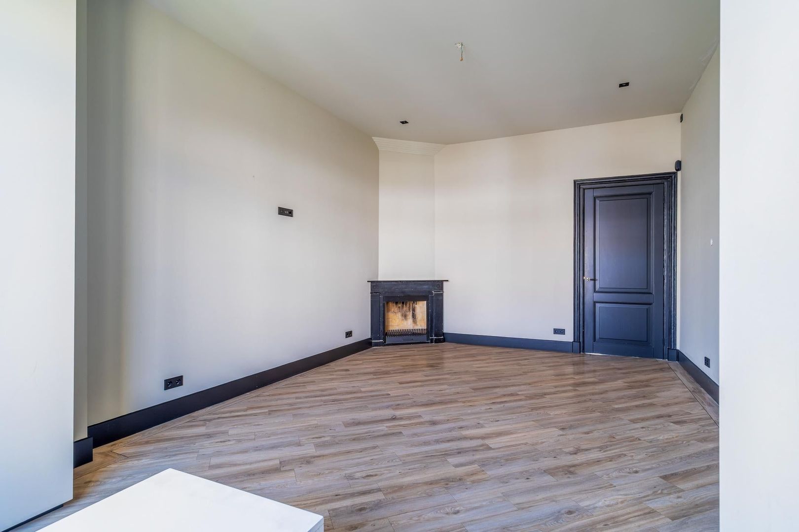 Badhuisweg, Den Haag foto-60