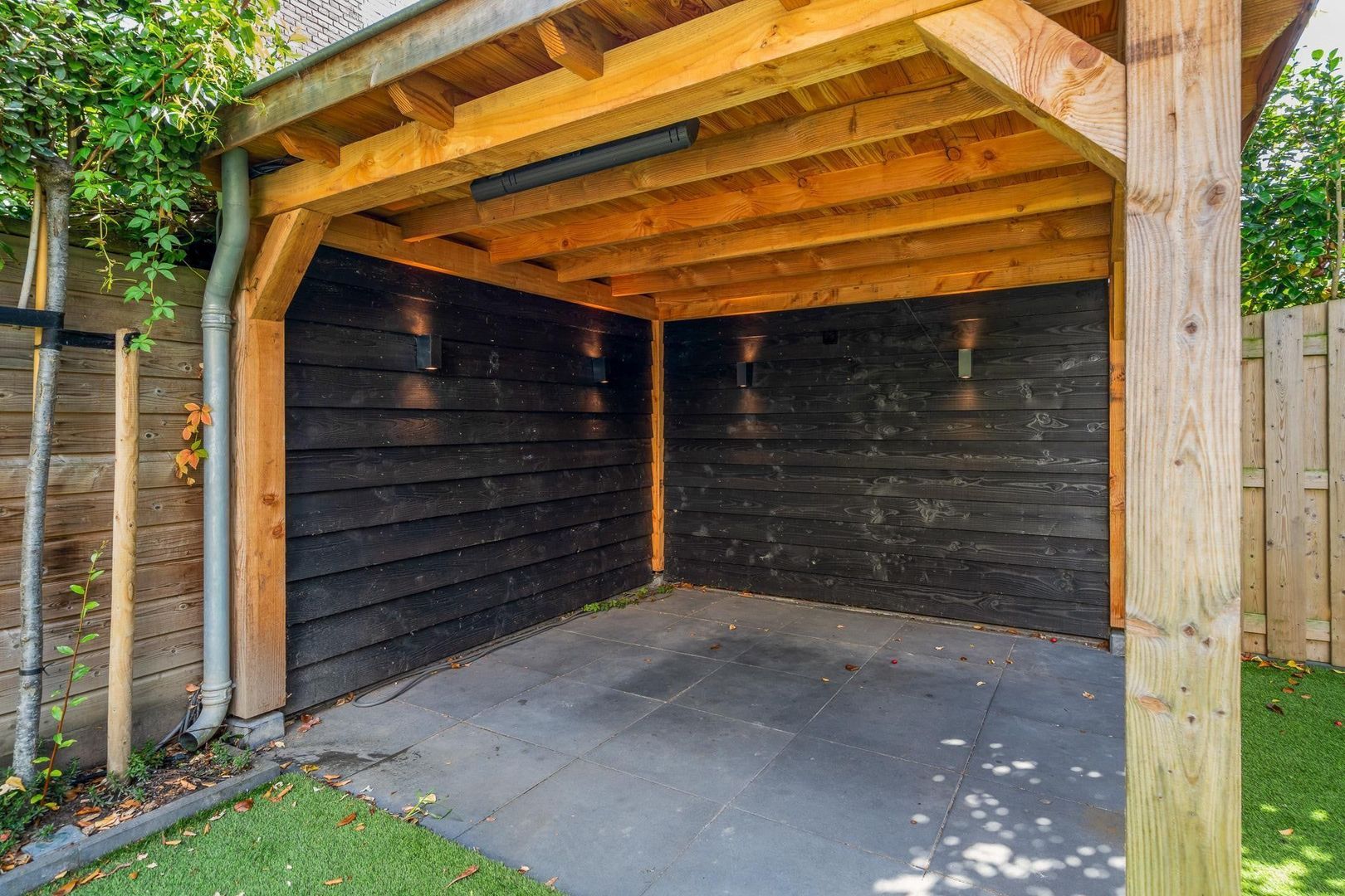 Badhuisweg, Den Haag foto-47