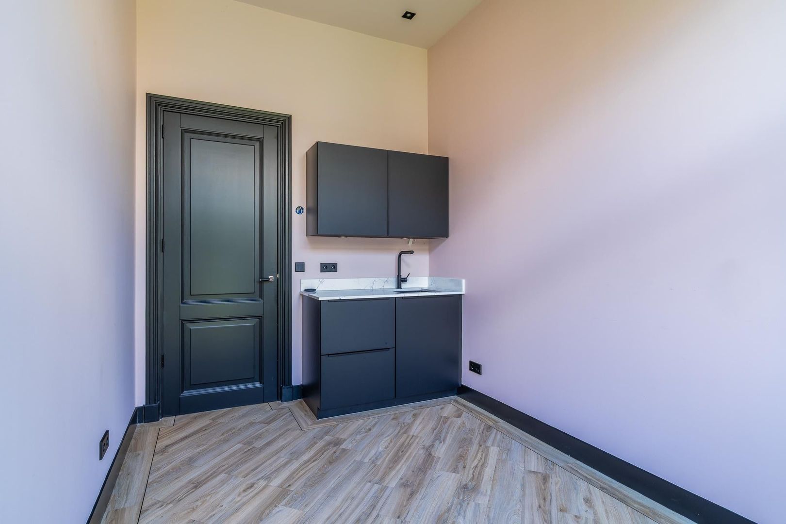 Badhuisweg, Den Haag foto-38