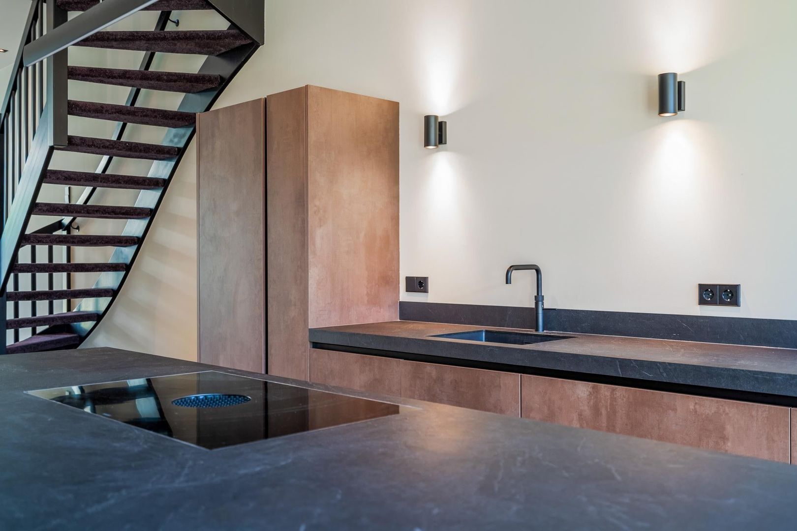 Badhuisweg, Den Haag foto-32