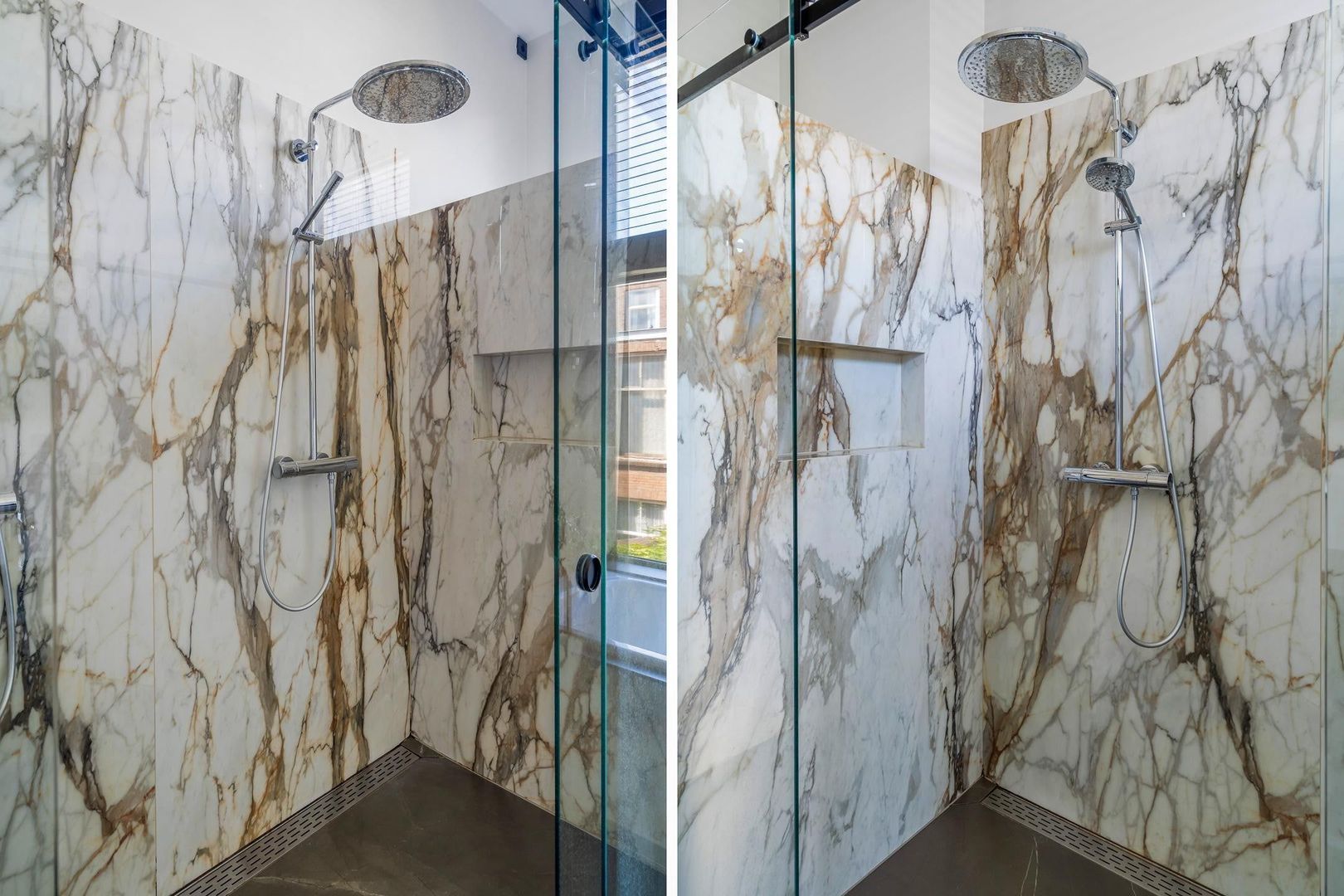 Badhuisweg, Den Haag foto-74