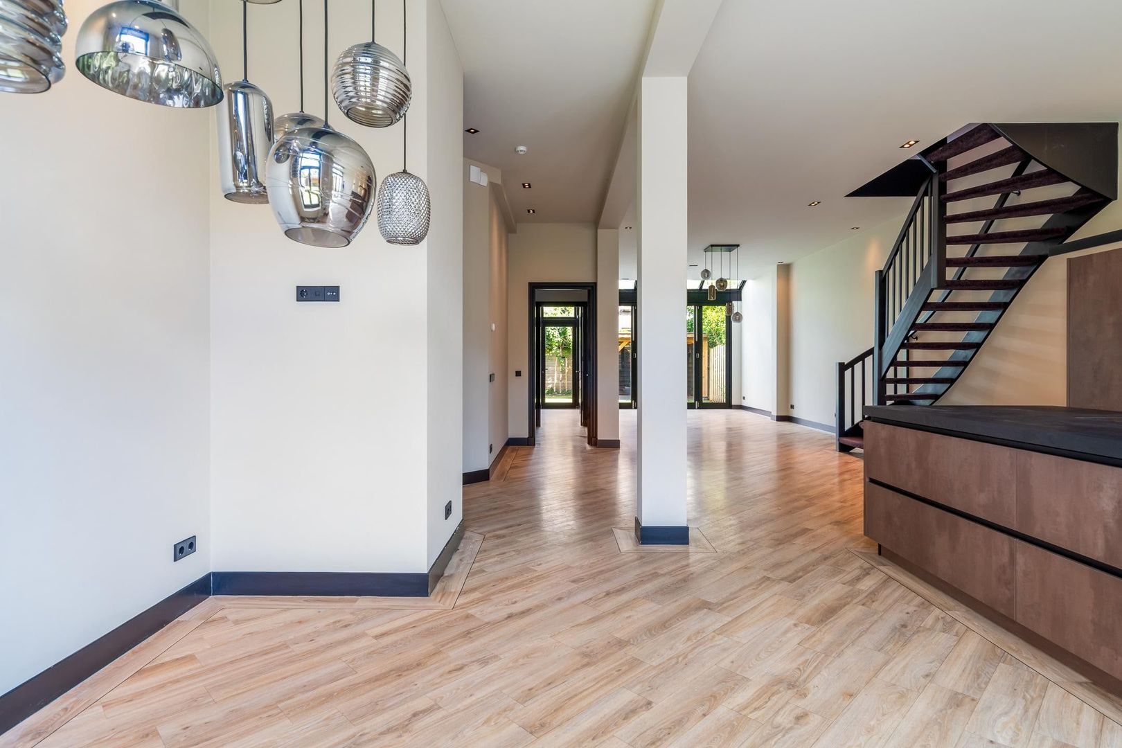 Badhuisweg, Den Haag foto-21