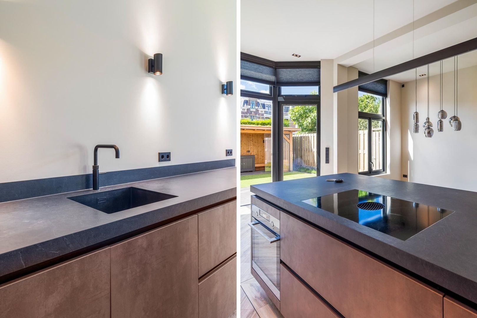 Badhuisweg, Den Haag foto-35